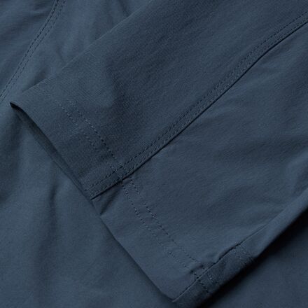 Rab - Ascendor Light Pant - Women's