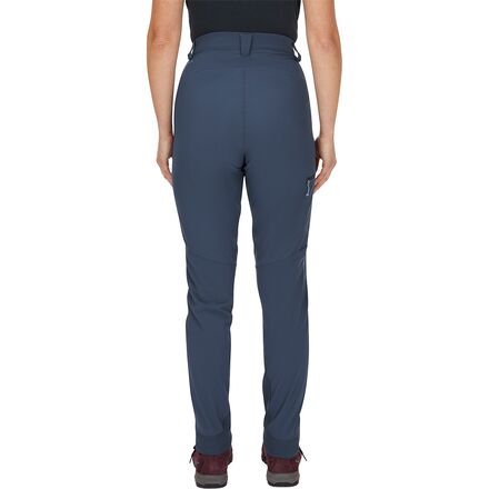 Rab - Ascendor Light Pant - Women's