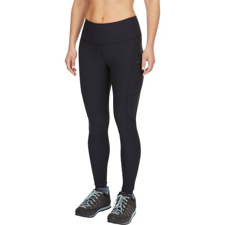 Escape Tight - Women's