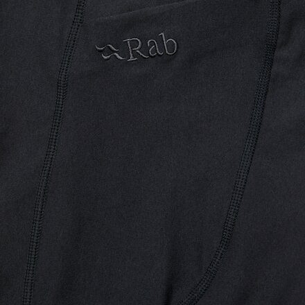 Rab - Escape Tight - Women's