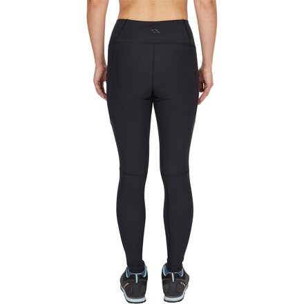 Rab - Escape Tight - Women's