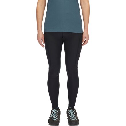 Rab - Escape Tight - Women's