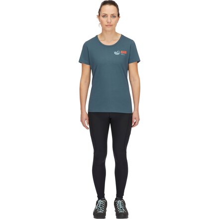 Rab - Escape Tight - Women's