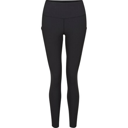 Rab - Escape Tight - Women's
