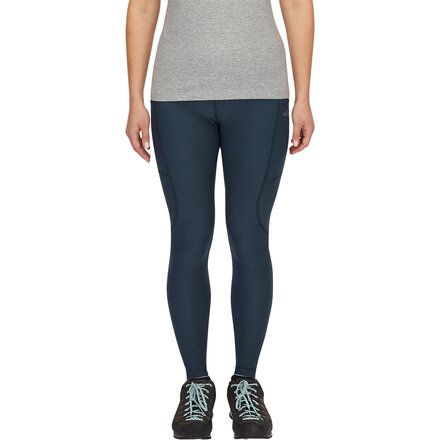 Escape Tight - Women's