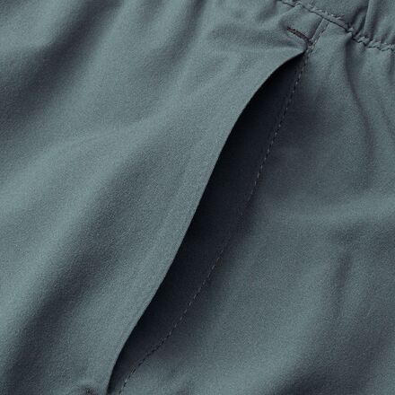 Rab - Momentum Light Short - Women's