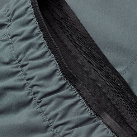 Rab - Momentum Light Short - Women's