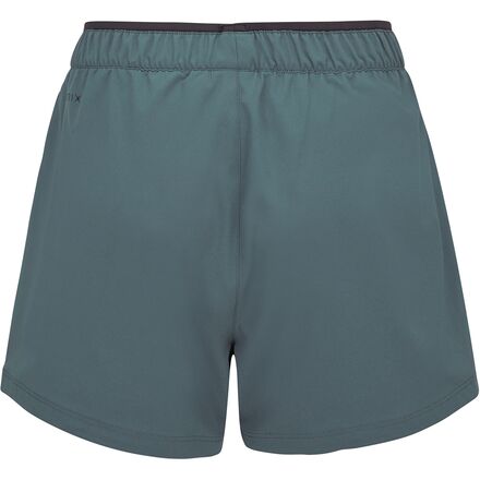 Rab - Momentum Light Short - Women's