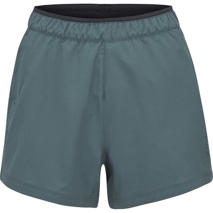 Rab - Momentum Light Short - Women's