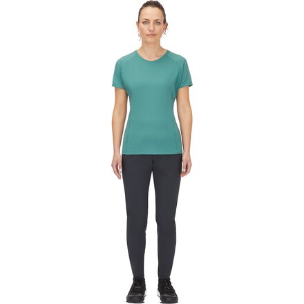 Rab - Momentum Pant - Women's