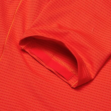 Rab - Sonic Hoodie - Women's