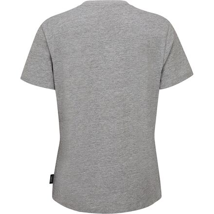 Rab - Tuku Logo T-Shirt - Women's