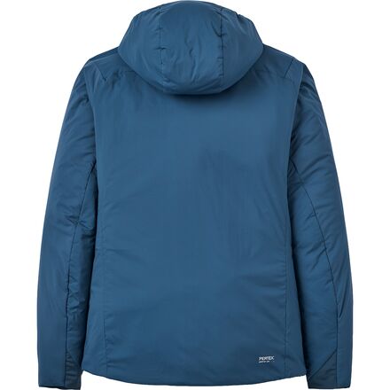 Rab - Xenair Alpine Light Jacket - Women's