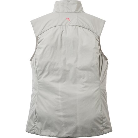Rab - Xenair Insulated Vest - Women's