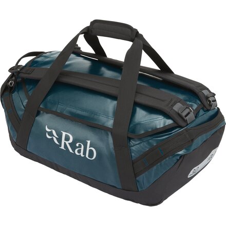 Rab - Expedition Kitbag II 30L