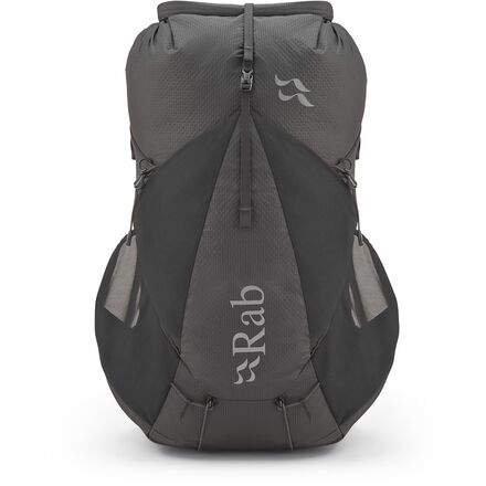 Rab Muon Backpack