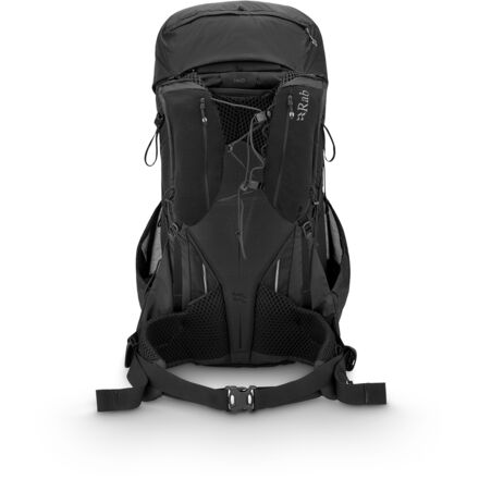 Rab - Muon 50L Backpack - Men's