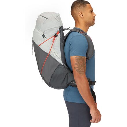 Rab - Muon 50L Backpack - Men's
