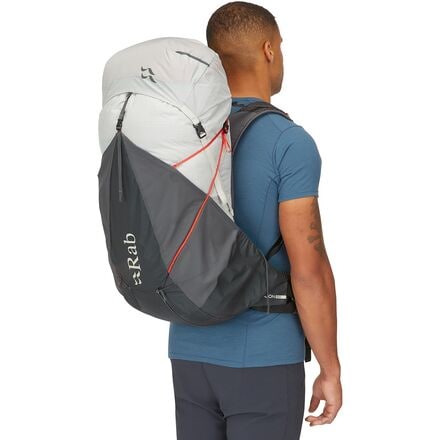 Rab - Muon 50L Backpack - Men's