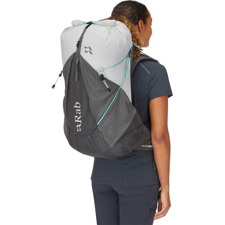 Rab - Muon ND 40L Backpack - Women's