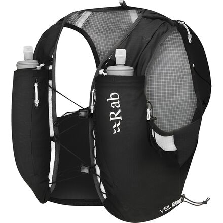 Veil 12L Backpack
