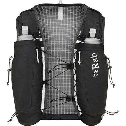 Rab Veil Backpack - Thumbnail 3