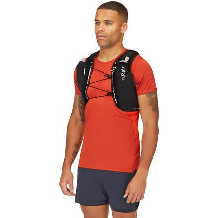 Rab Veil Backpack - Thumbnail 4