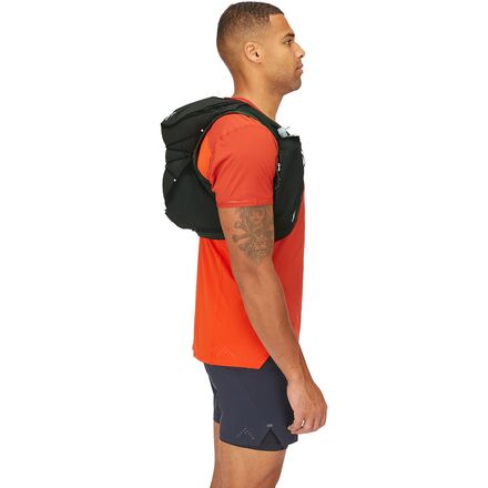Rab Veil Backpack