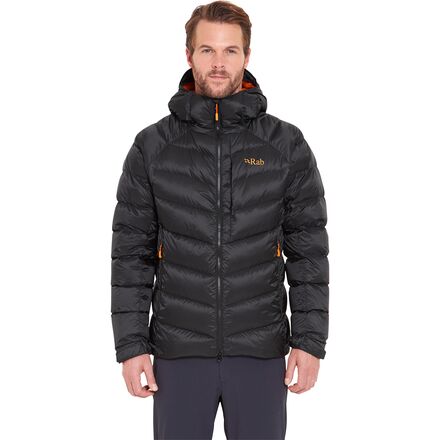 Glaceon Pro Jacket - Men's