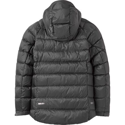 Rab - Glaceon Pro Jacket - Men's