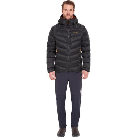 Rab - Glaceon Pro Jacket - Men's