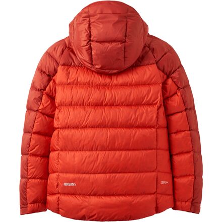 Rab - Glaceon Pro Jacket - Men's