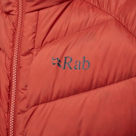 Rab - Glaceon Pro Jacket - Men's