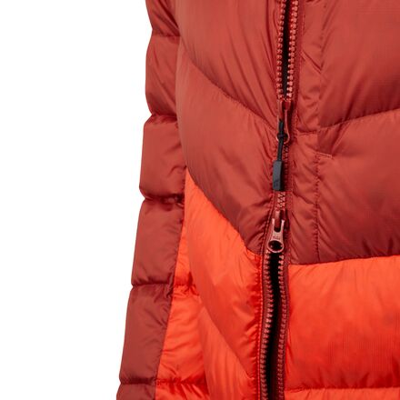 Rab - Glaceon Pro Jacket - Men's