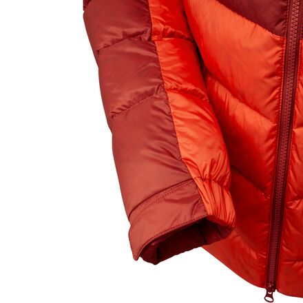 Rab - Glaceon Pro Jacket - Men's