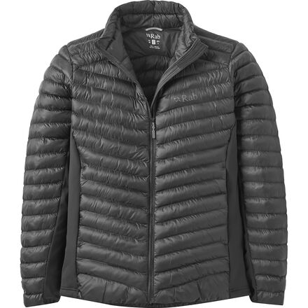 Rab - Cirrus Flex Insulated Jacket - Men's