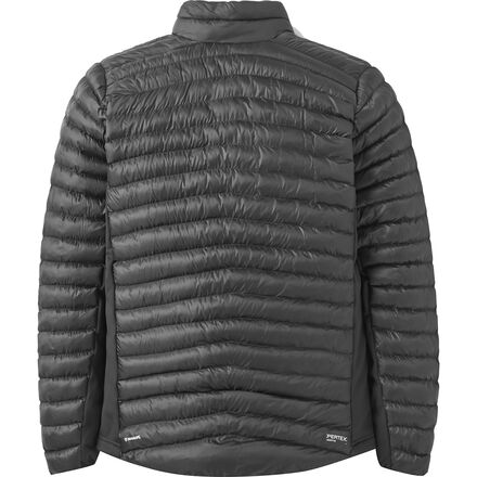 Rab - Cirrus Flex Insulated Jacket - Men's