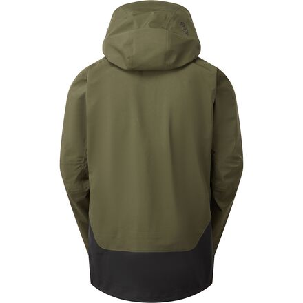 Rab - Khroma Converge Jacket - Men's