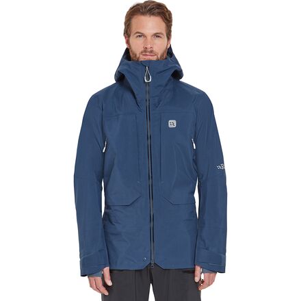 Khroma Converge Jacket - Men's