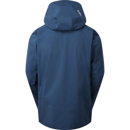 Rab - Khroma Converge Jacket - Men's