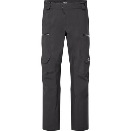 Khroma Converge Pant - Men's