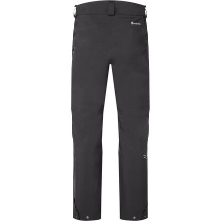 Rab - Khroma Converge Pant - Men's