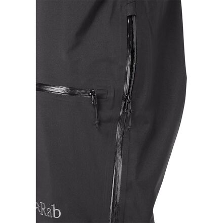 Rab - Khroma Converge Pant - Men's