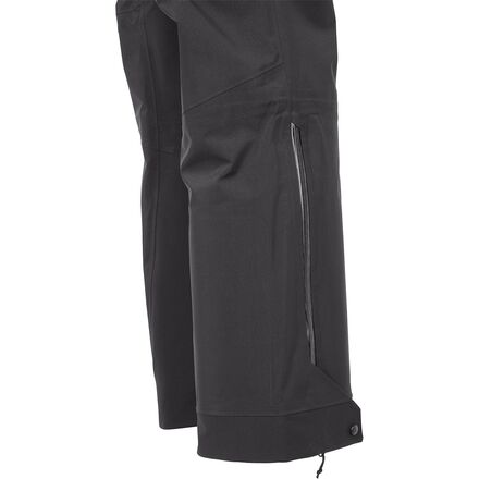 Rab - Khroma Converge Pant - Men's