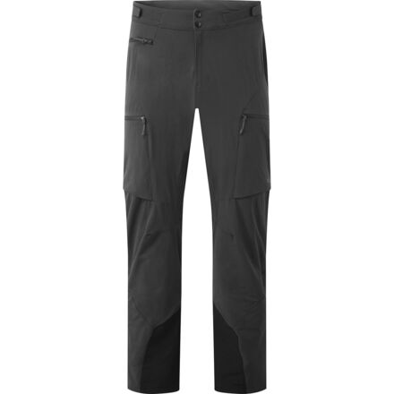 Khroma Tour Pant - Men's