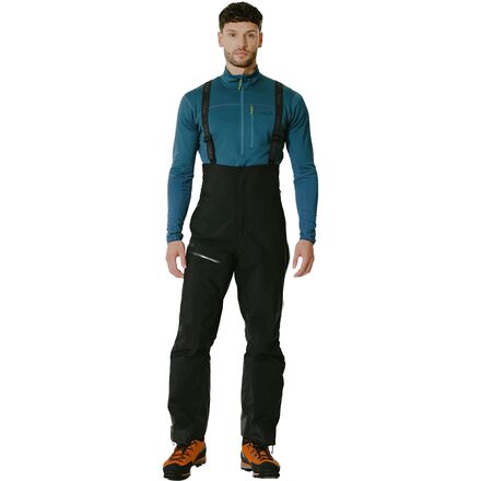 Latok GTX Bib Pant - Men's