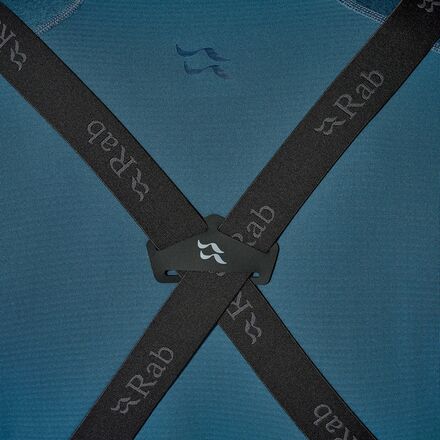 Rab - Latok GTX Bib Pant - Men's