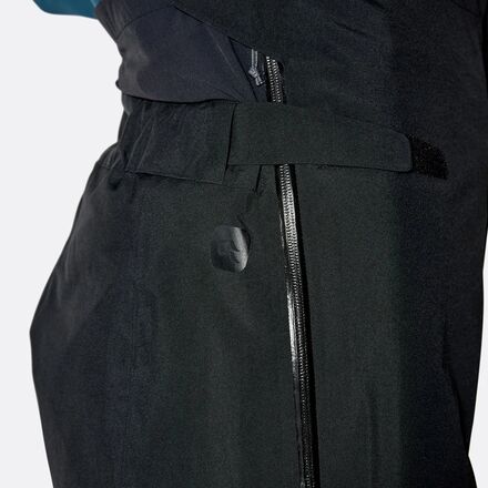 Rab - Latok GTX Bib Pant - Men's