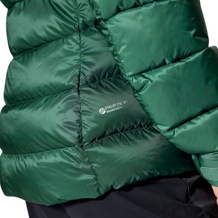 Rab - Glaceon Pro Down Jacket - Women's