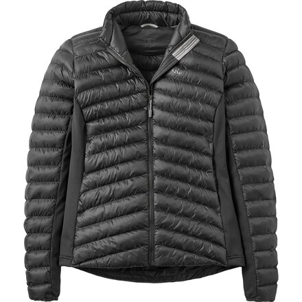 Cirrus Flex 2.0 Jacket - Women's